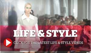 Life-Style-RHS