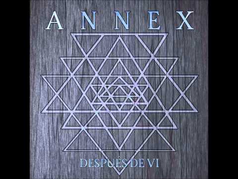 ANNEX-DESPUES DE VI