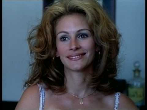 Erin Brockovich Trailer (good quality)