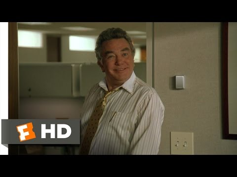 Erin's Big Bonus - Erin Brockovich (10/10) Movie CLIP (2000) HD