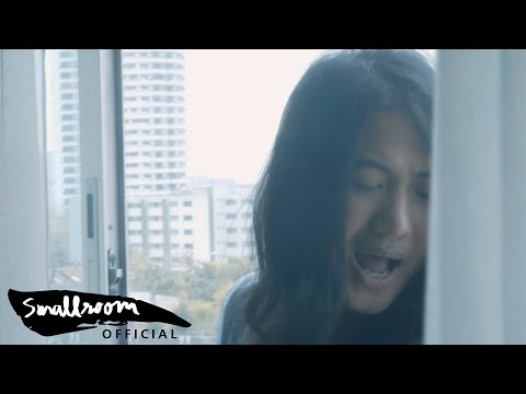 TATTOO COLOUR - เพลงของเรา | Our  Song [Official MV]