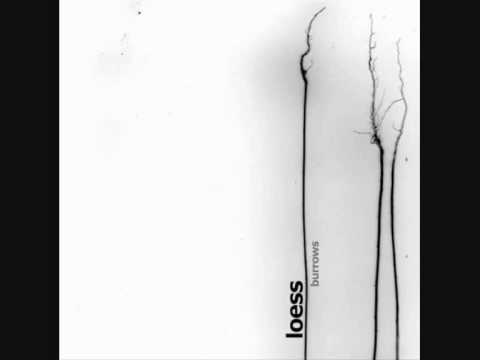 Loess - Lull