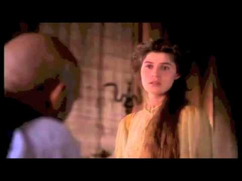 Othello (1995) Handkerchief Accusation