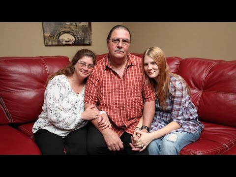 Sister Wives: Pastor Marries Pregnant Teen With The Full Support Of His Wife