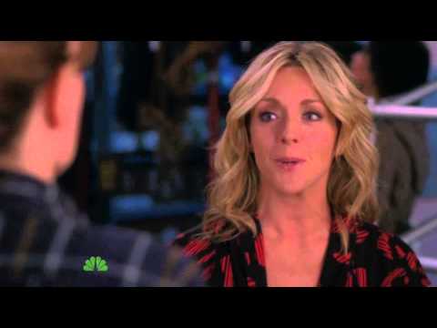 Sh!t Jenna Maroney Says (30 Rock)