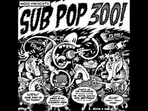 Subpop 300