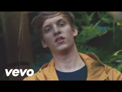 George Ezra - Barcelona