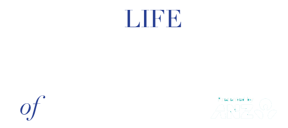 Daily Life 2015 Women of the year Presented by ANZ