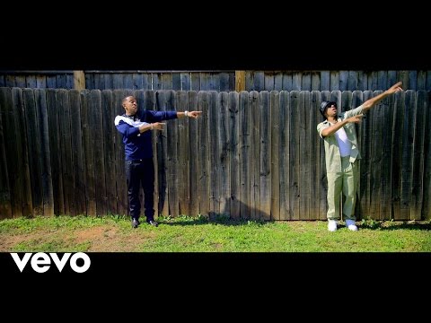 Ludacris - Grass Is Always Greener (Explicit)