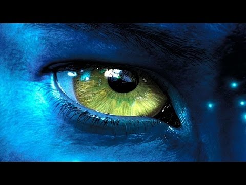 Director James Cameron confirms Avatar 2 release date - Collider