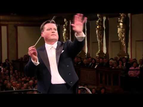 Beethoven - Symphony No 7 in A major, Op 92 - Thielemann