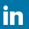 Rob Cockerham on Linkedin