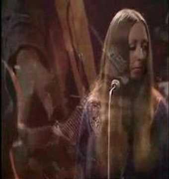 Pentangle - Light Flight