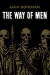 The Way of Men