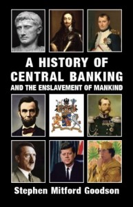 historyofcentralbanking