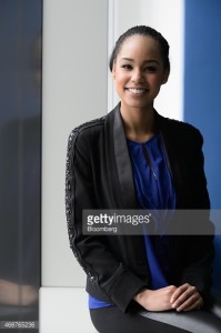 Ariana Miyamoto