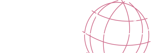 Bundesvertretung der Medizinstudierenden in Deutschland e.V. Logo