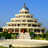 Bangalore Ashram