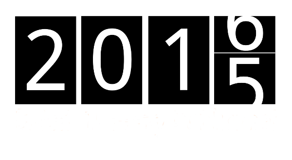 Last year’s top stories make splash in 2016