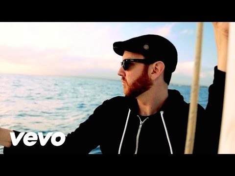 Matt Simons - Catch & Release