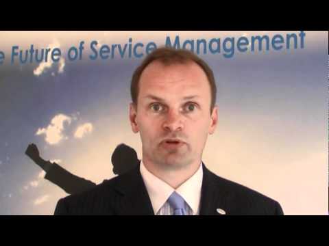 What is Service Economics   Noventum Service Management.mp4