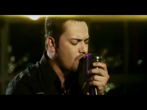 Victor Manuelle - Tengo Ganas