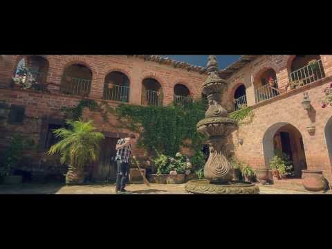 BANDA MS - HERMOSA EXPERIENCIA (VIDEO OFICIAL)