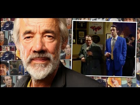 Roger Lloyd-Pack dead: Only Fools and Horses star Trigger video tribute