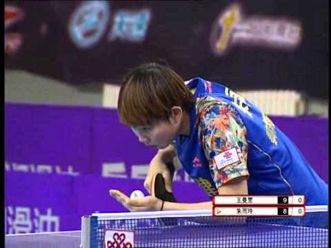 2015 China Super League (women) Jilin Vs Ordos [Full Match/Chinese]