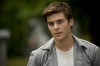 Charlie St. Cloud (2010) photo