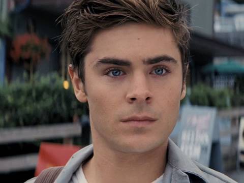 Charlie St. Cloud Official Trailer (HD) - Zac Efron