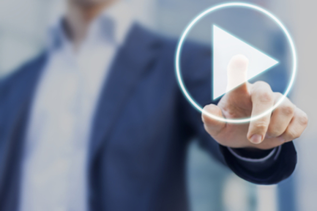 68% Of Marketers & Agencies Anticipate Increasing Video Ad Spend 1