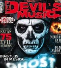 Devils Music Cover_420x470