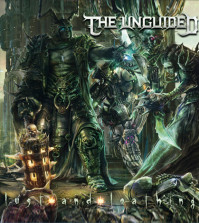 Unguided420x470