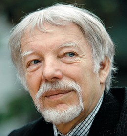 Jan Assmann