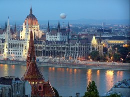 Budapest1