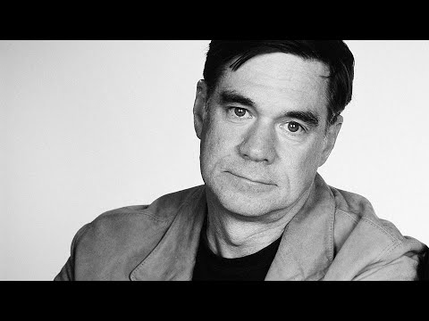 Gus Van Sant Regis Dialogue with Scott Macaulay