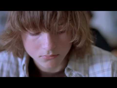 Gus Van Sant's Paranoid Park - Trailer