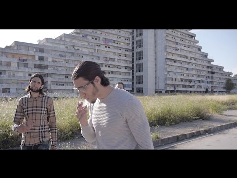 PNL - LE MONDE OU RIEN