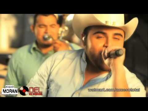 Gerardo Ortiz - Yo Soy de Durango -  (El Primer Ministro 2012).