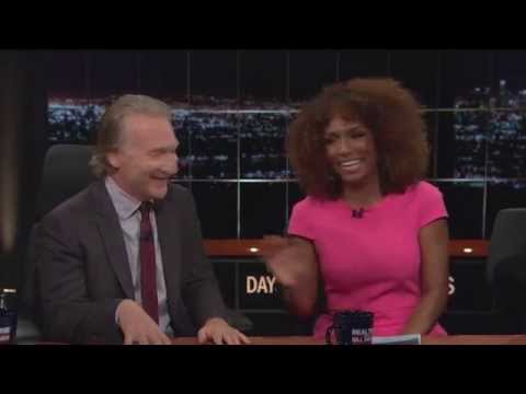 Real Time with Bill Maher: Overtime - February 6, 2015 (HBO)