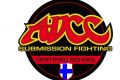 ADCC Finnish Championship 2015 - Results