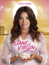 Jane the Virgin