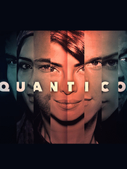 Quantico