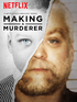 Making a Murderer