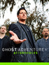 Ghost Adventures: Aftershocks