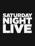 Saturday Night Live