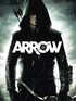 Arrow