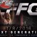 CFFC 54