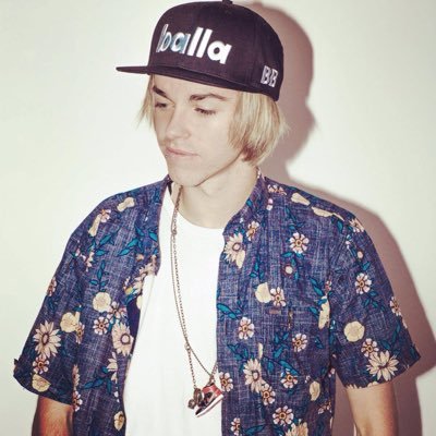 Joel Fletcher